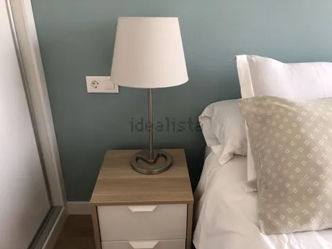 Pis de 95 m² a Iecla