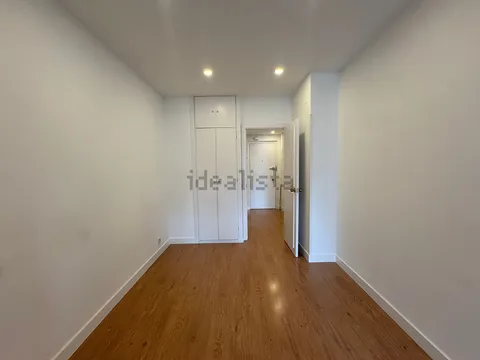 Pis de 80 m² a Madrid