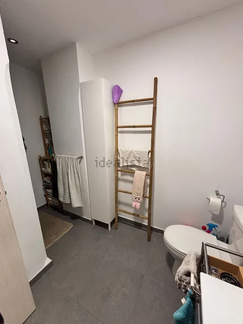 Zimmer zur Miete, Valencia