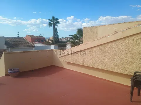 Casa 90 m² a Torrevieja