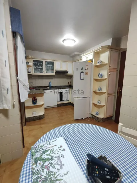 Appartamento 103 m² a A Coruña