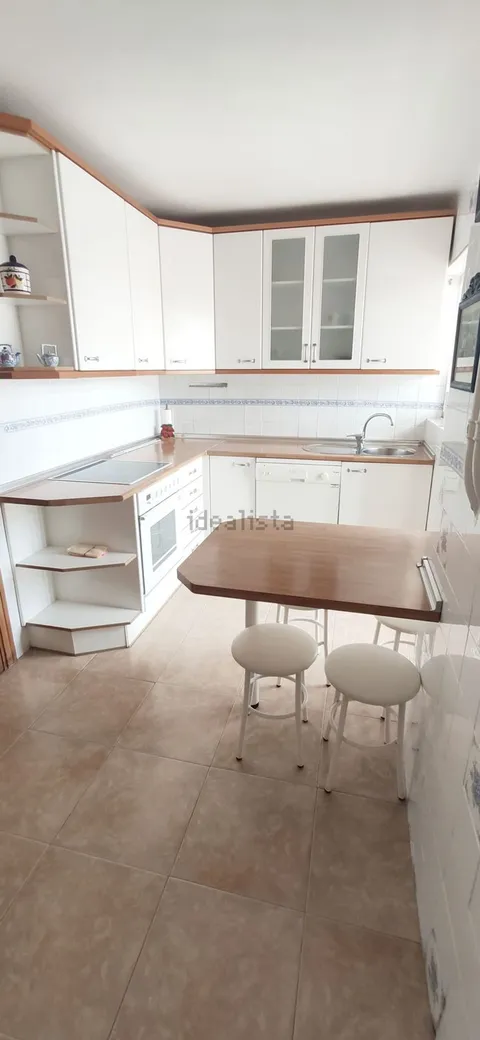 Appartamento 115 m² a Valladolid (3/12)