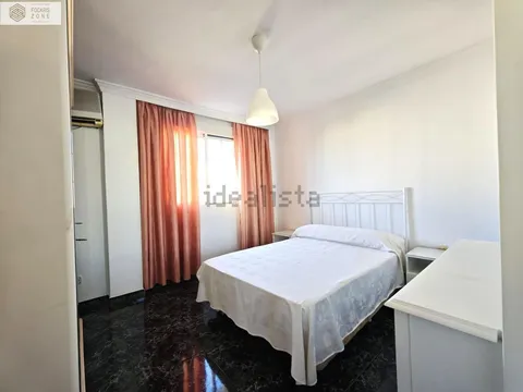 Appartamento 83 m² a Málaga (4/13)