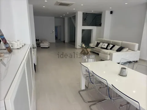 Casa 418 m² a Castelló de la Plana / Castellón de la Plana