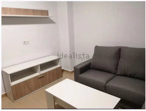 Wohnung 45 m² in Murcia (4/12)