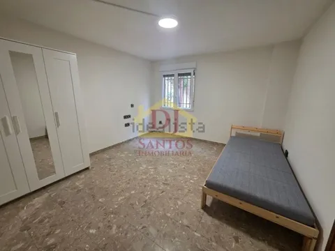 Pis de 120 m² a Salamanca