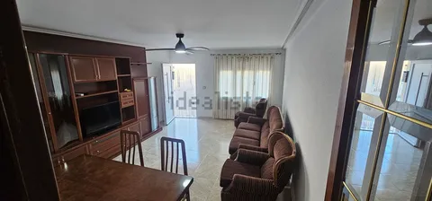 Casa de 150 m² en Lécera (2/13)