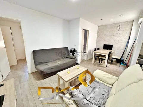 Pis de 85 m² a Castelló de la Plana