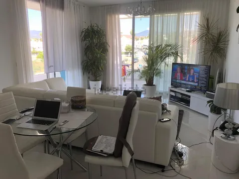 Pis de 120 m² a Estepona (3/14)