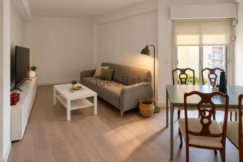 Room for rent, Ciudad Real