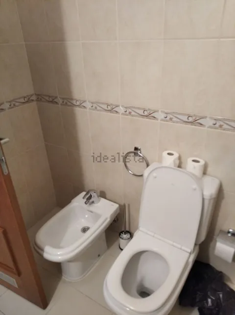 Pis de 70 m² a Icod de los Vinos (3/8)