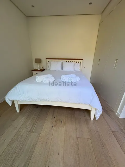 Appartement 221 m² à Ojén