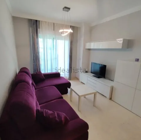 Appartamento 84 m² a Benalmádena