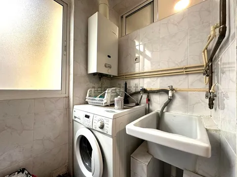 Квартира 110 м² у Granada