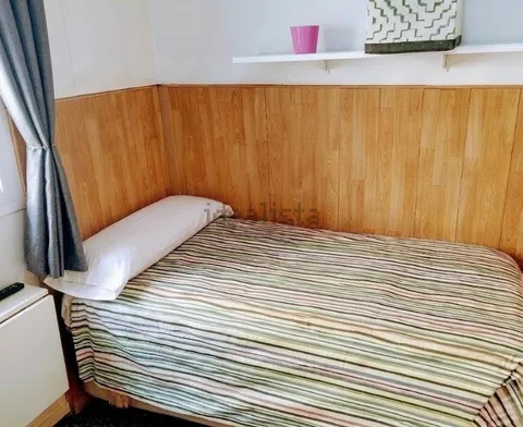 Room for rent, Málaga (4/13)
