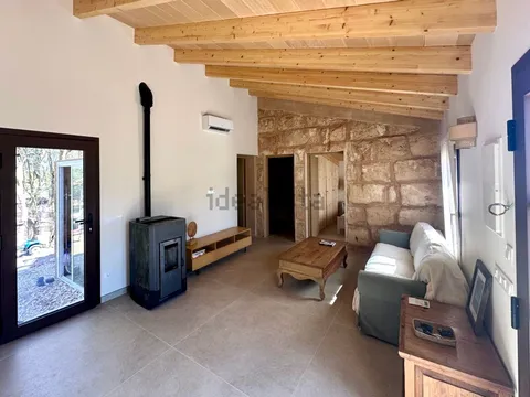 Casa de 70 m² a Santa Margalida