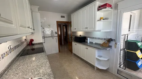 Будинок 120 м² у Mutxamel