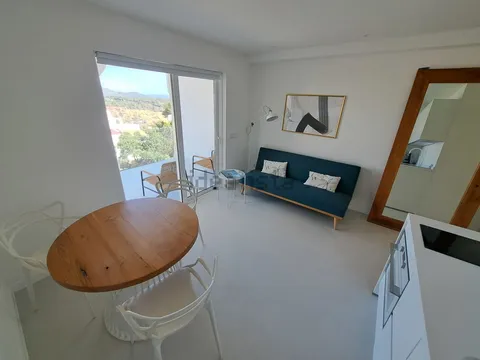 Pis de 50 m² a Sant Josep de sa Talaia