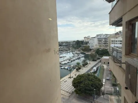 Pis de 154 m² a Palma