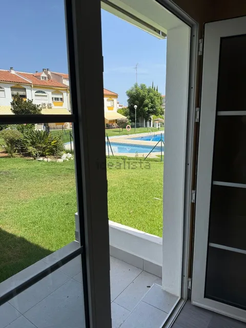 Maison 175 m² à Torremolinos