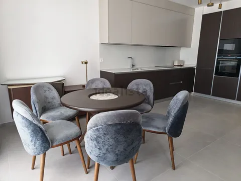 Pis de 150 m² a Estepona