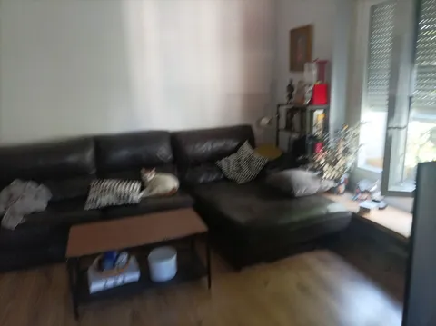 Zimmer zur Miete, Madrid