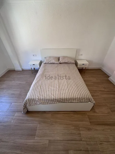 Wohnung 86 m² in Catarroja
