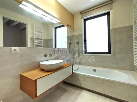 Casa de 287 m² a Mataró