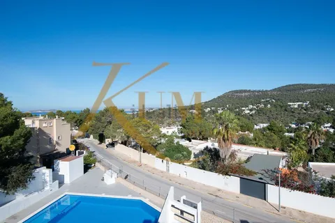 Casa 140 m² a Sant Josep de sa Talaia