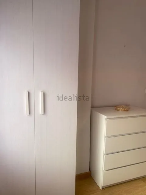 Pis de 70 m² a Valladolid