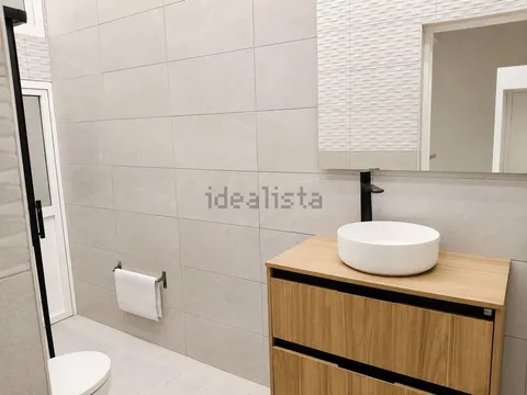Wohnung 80 m² in Las Palmas de Gran Canaria