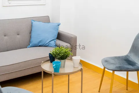 Quarto para alugar, València