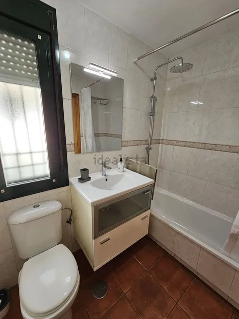 Pis de 90 m² a Chiclana de la Frontera