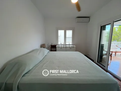Pis de 134 m² a Calvià