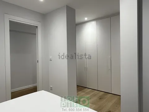 Room for rent, Vigo