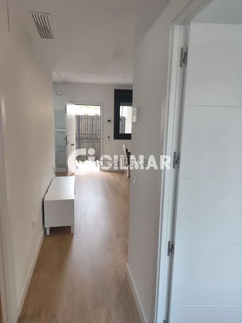 Pis de 82 m² a Gelves