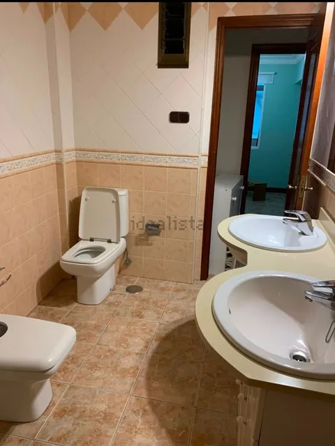 Appartamento 103 m² a Ferrol