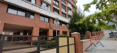 Pis de 55 m² a Santander