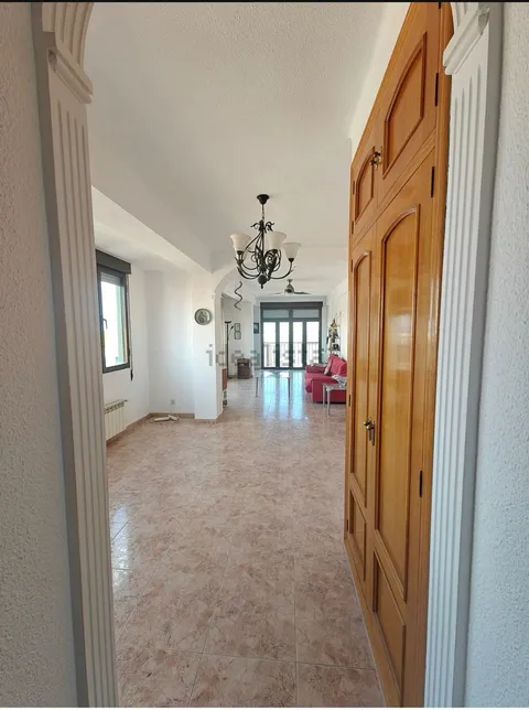 Appartamento 135 m² a Castelló de la Plana / Castellón de la Plana
