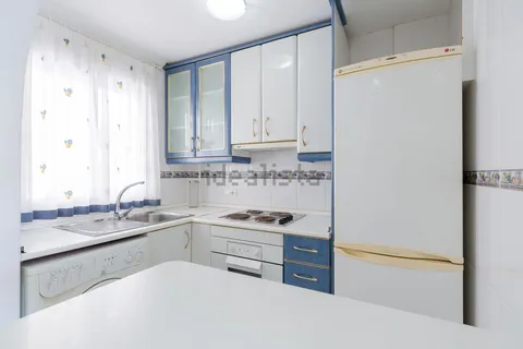 Maison 95 m² à Algorfa