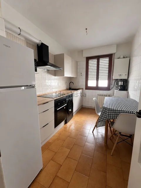 Pis de 75 m² a Logronyo