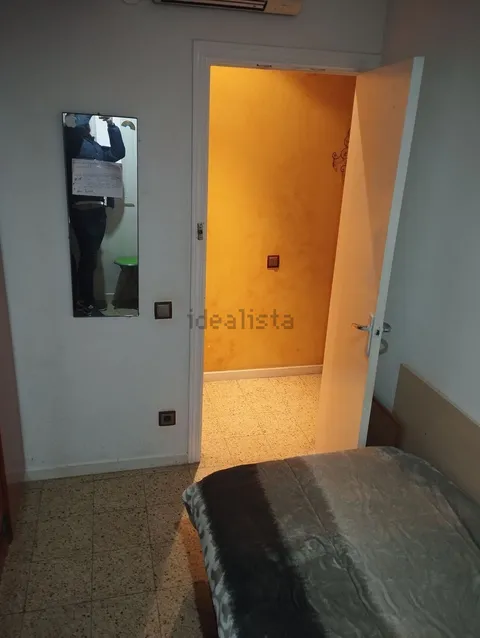 Stanza in affitto, Santa Coloma de Gramenet (3/7)