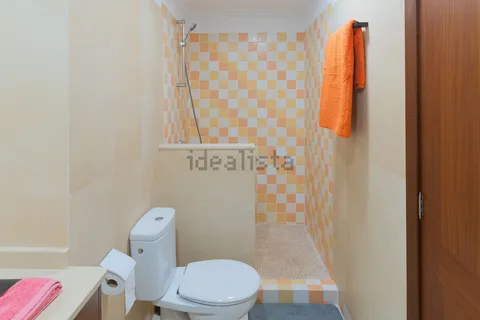 Pis de 147 m² a Manacor