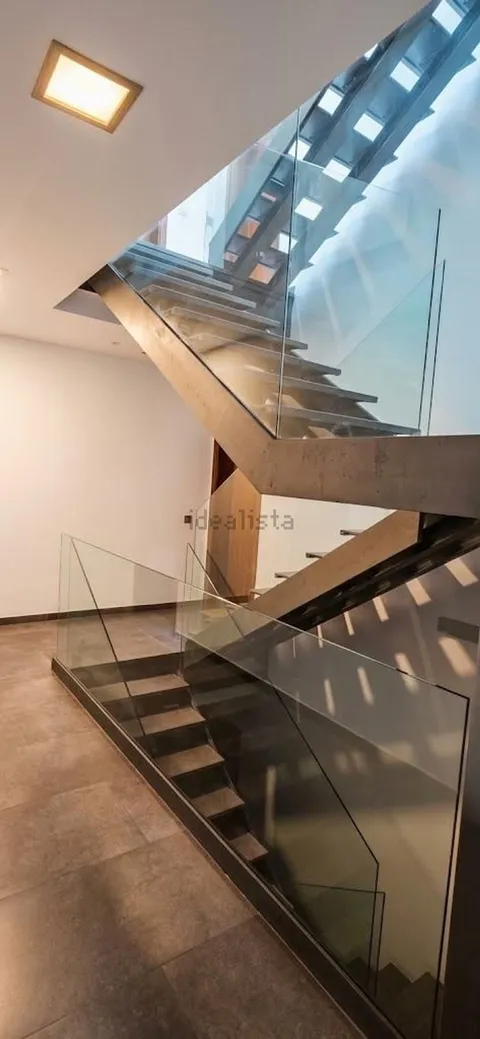 Pis de 90 m² a Las Palmas de Gran Canaria