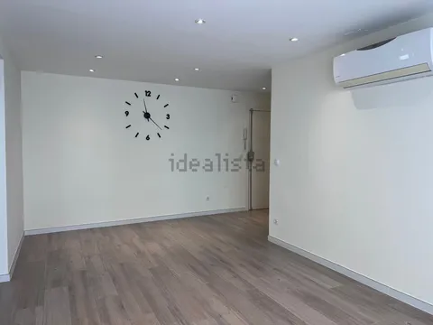 Piso de 62 m² en Cubelles