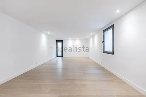 Casa de 401 m² a Madrid