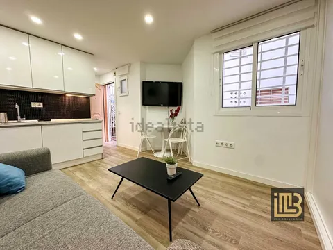 Appartement 30 m² à Rincón de la Victoria