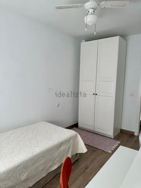 Casa de 130 m² en Vejer de la Frontera