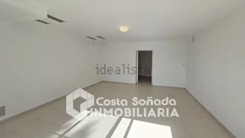 Casa de 403 m² a Altea