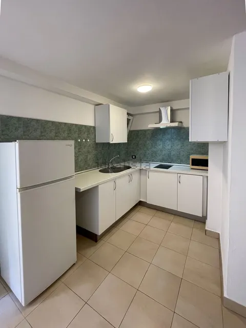 Pis de 53 m² a Mogán